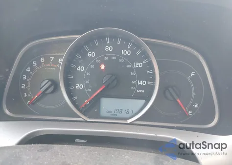 2013 Toyota Rav4 Xle from USA, damaged, VIN JTMWFREV9DD001678